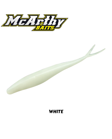 6" Tiddler - Mcarthy Fishing 6" Tiddler - Mcarthy Fishing