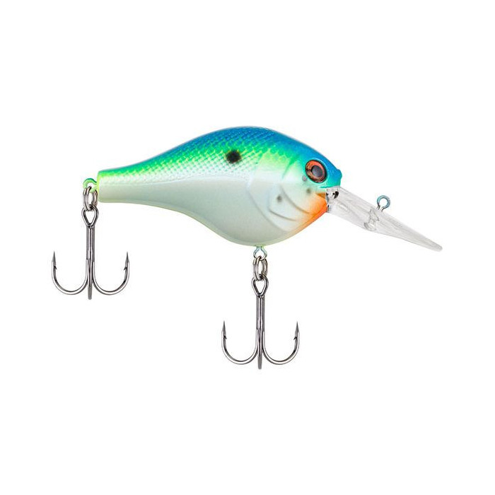 Digger 8.5 - Berkley Fishing