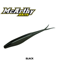 4.5" Tiddler - Mcarthy Fishing 4.5" Tiddler - Mcarthy Fishing