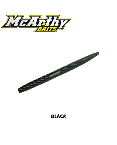 6" Stumpi - Mcarthy Fishing 6" Stumpi - Mcarthy Fishing