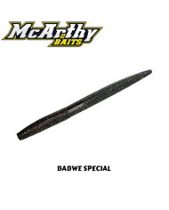 3.75" Stumpi - Mcarthy Fishing