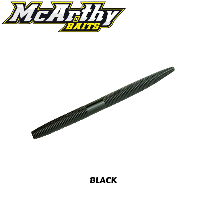 3.75" Stumpi - Mcarthy Fishing