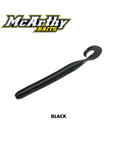 6" Gambit - Mcarthy Fishing 6" Gambit - Mcarthy Fishing