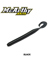 6" Gambit - Mcarthy Fishing