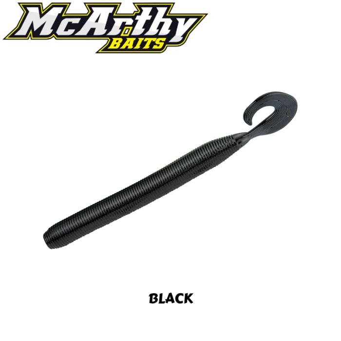 6" Gambit - Mcarthy Fishing