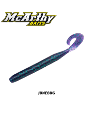 6" Gambit - Mcarthy Fishing