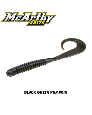 6" McRinger - Mcarthy Fishing