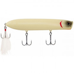 Cane Walker 125 - Berkley Fishing