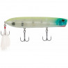 Cane Walker 125 - Berkley Fishing