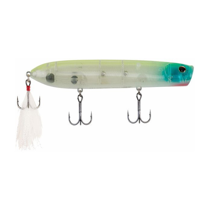 Cane Walker 125 - Berkley Fishing