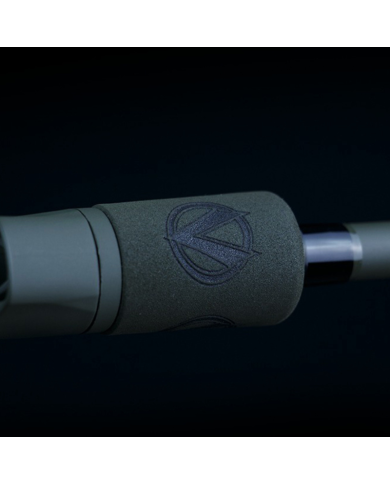 Vagabond Bass Rod - Casting (1piece) - Sensation Fishing Vagabond Bass Rod - Casting (1piece) - Sensation Fishing