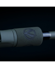 Vagabond Bass Rod - Casting (1piece) - Sensation Fishing