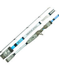 Hook Extractor - Jarvis Walker Fishing