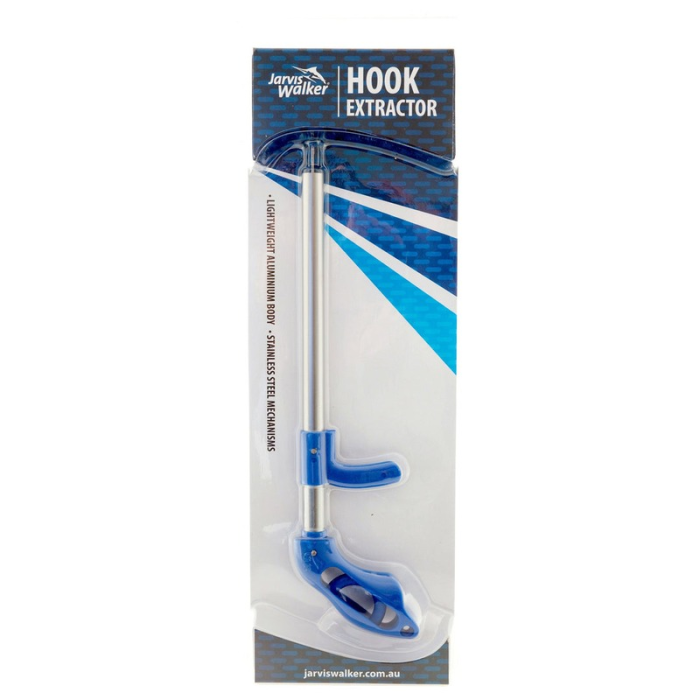 Hook Extractor - Jarvis Walker Fishing