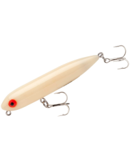 4" McCroaker - Mcarthy Fishing