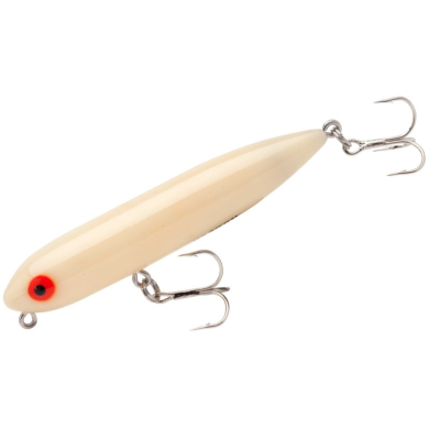 3" Zara Puppy - Heddon Fishing