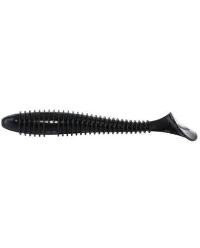 4.3" Swing Impact Fat - Keitech Fishing 4.3" Swing Impact Fat - Keitech Fishing