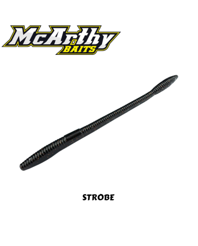 6.5" TrickFin - Mcarthy Fishing 6.5" TrickFin - Mcarthy Fishing