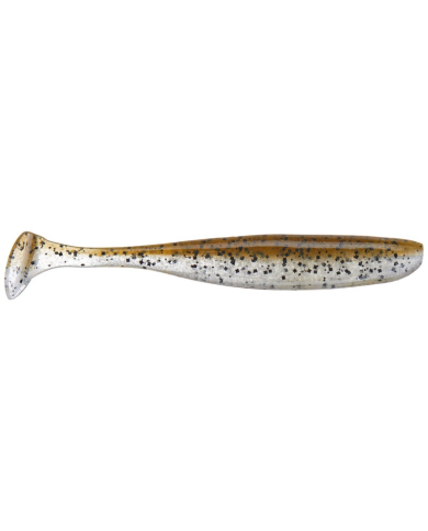 5" Easy Shiner - Keitech Fishing 5" Easy Shiner - Keitech Fishing