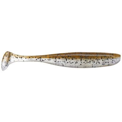 5" Easy Shiner - Keitech Fishing 5" Easy Shiner - Keitech Fishing