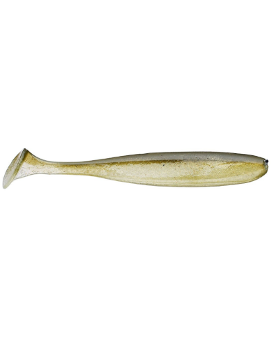 5" Easy Shiner - Keitech Fishing 5" Easy Shiner - Keitech Fishing