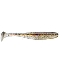 5" Easy Shiner - Keitech Fishing 5" Easy Shiner - Keitech Fishing