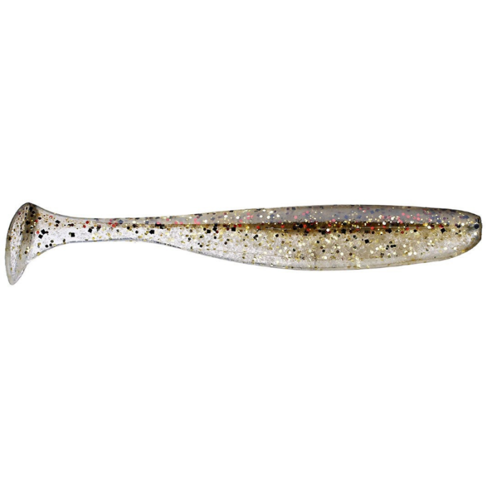 5" Easy Shiner - Keitech Fishing 5" Easy Shiner - Keitech Fishing