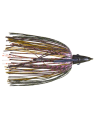 3/8oz Tour Grade Swim Jig - Strike King Fishing