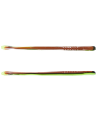 5" KVD Filler Worm - Strike King Fishing 5" KVD Filler Worm - Strike King Fishing