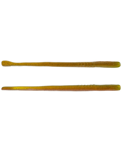 5" KVD Filler Worm - Strike King Fishing 5" KVD Filler Worm - Strike King Fishing