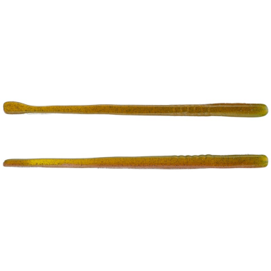 5" KVD Filler Worm - Strike King Fishing 5" KVD Filler Worm - Strike King Fishing