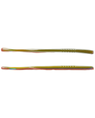 5" KVD Filler Worm - Strike King Fishing 5" KVD Filler Worm - Strike King Fishing
