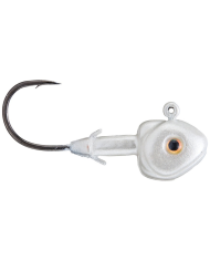 Tour Grade Spotlight Jig Head - Strike King Fishing