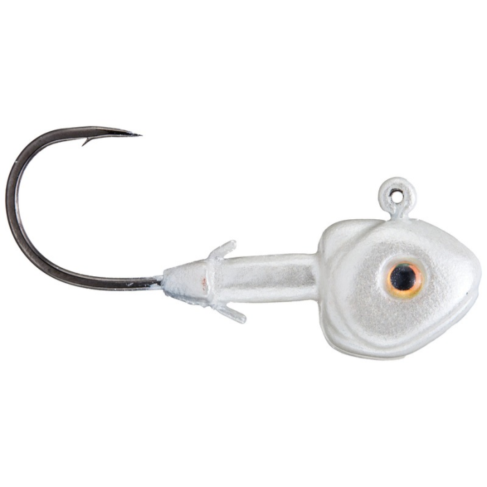 Tour Grade Spotlight Jig Head - Strike King Fishing