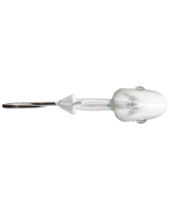 Tour Grade Spotlight Jig Head - Strike King Fishing