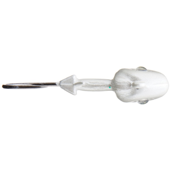 Tour Grade Spotlight Jig Head - Strike King Fishing