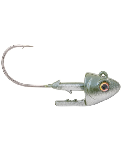 Tour Grade Rage Swimmin Jig Head - Strike King Fishing Tour Grade Rage Swimmin Jig Head - Strike King Fishing