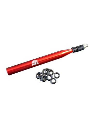 Wacky Tool - Pesca Pro Series Fishing Wacky Tool - Pesca Pro Series Fishing