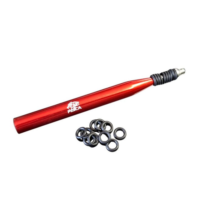 Wacky Tool - Pesca Pro Series Fishing