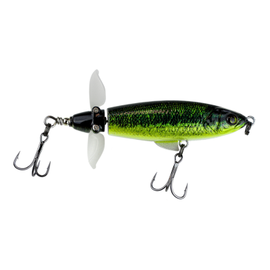 3.15" Torque - Sensation Fishing