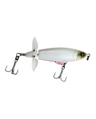 3.15" Torque - Sensation Fishing
