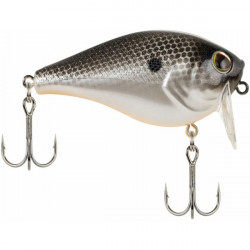 Wakebull 60 - Berkley Fishing Wakebull 60 - Berkley Fishing