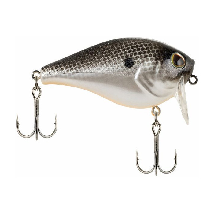 Wakebull 60 - Berkley Fishing