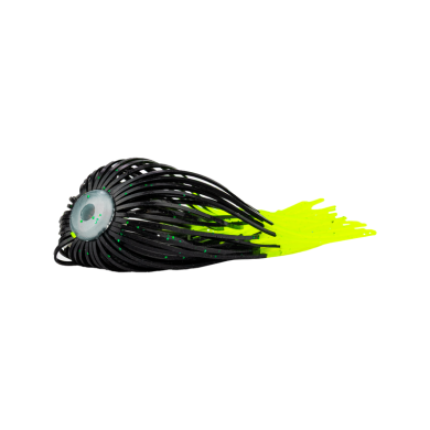 Fire Tip Replacement Skirts - Sensation Fishing Fire Tip Replacement Skirts - Sensation Fishing