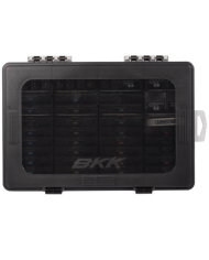 OCD Tackle Storage System - Fully Loaded - BKK Fishing