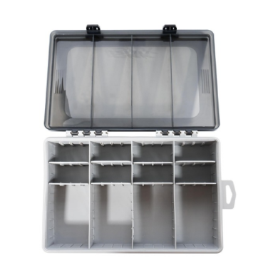 OCD Tackle Storage System - BKK Fishing