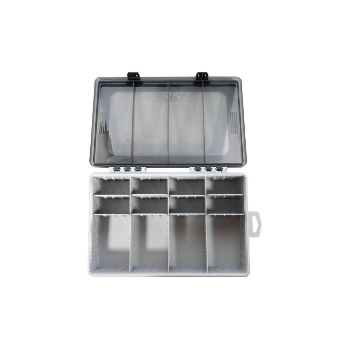 OCD Tackle Storage System - BKK Fishing
