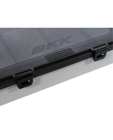 OCD Tackle Storage System - BKK Fishing OCD Tackle Storage System - BKK Fishing