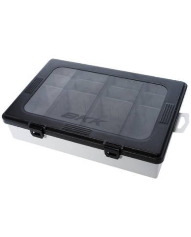 OCD Tackle Storage System - BKK Fishing OCD Tackle Storage System - BKK Fishing