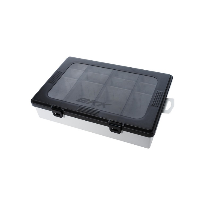 OCD Tackle Storage System - BKK Fishing